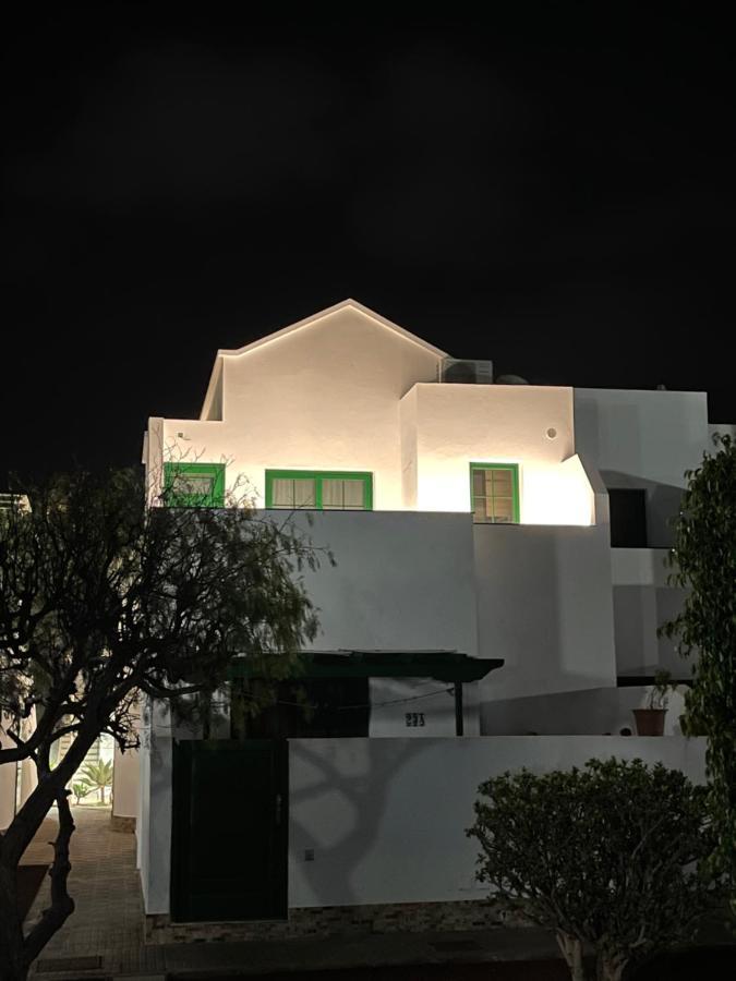 Izaro Apartamento Atico De Lujo Cerca De Playa Dorada Коста Бланка Экстерьер фото