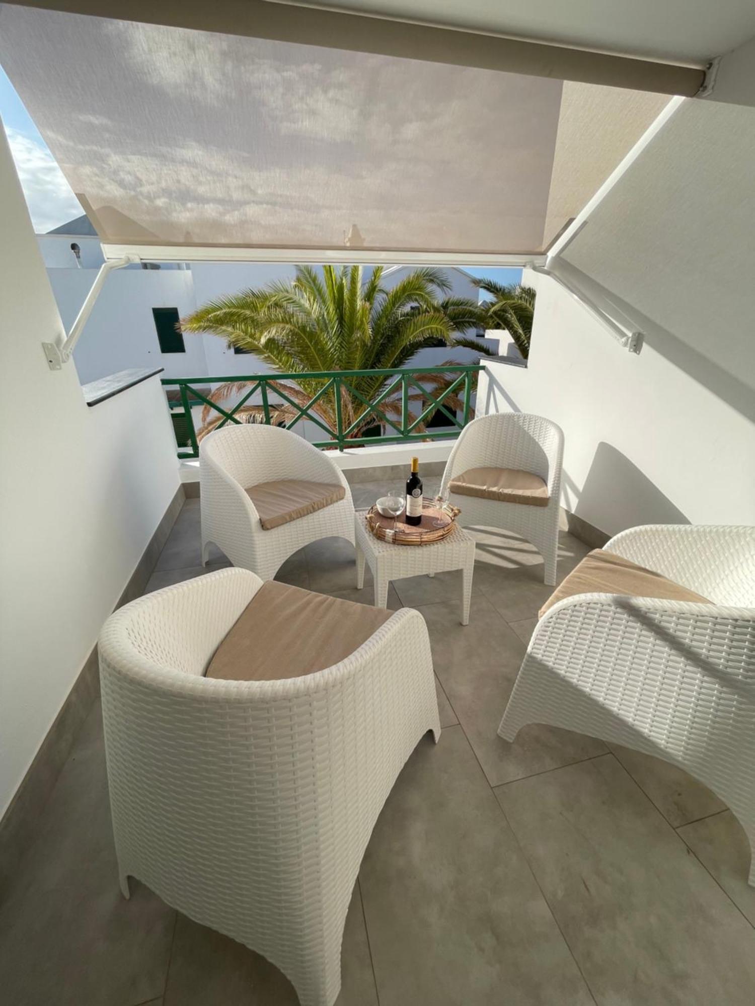 Izaro Apartamento Atico De Lujo Cerca De Playa Dorada Коста Бланка Экстерьер фото